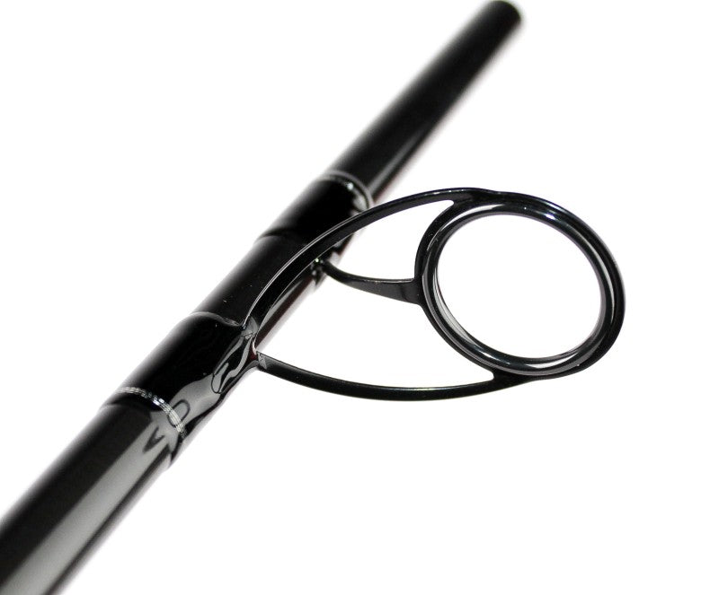 Фидер - DAIWA N'ZON S FEEDER (LIGHT) - 3.66 м/60 г/2 секции
