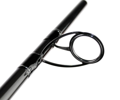 Фидер - DAIWA N'ZON S FEEDER (LIGHT) - 3.66 м/60 г/2 секции