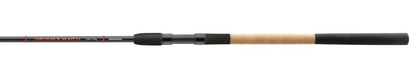 Match rod - CORMORAN Distance Match 4.20m/5-25gr
