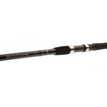 Фидер въдици DAIWA 22 BLACK WIDOW FEEDER - 3.30/3.30/3.60/3.90m