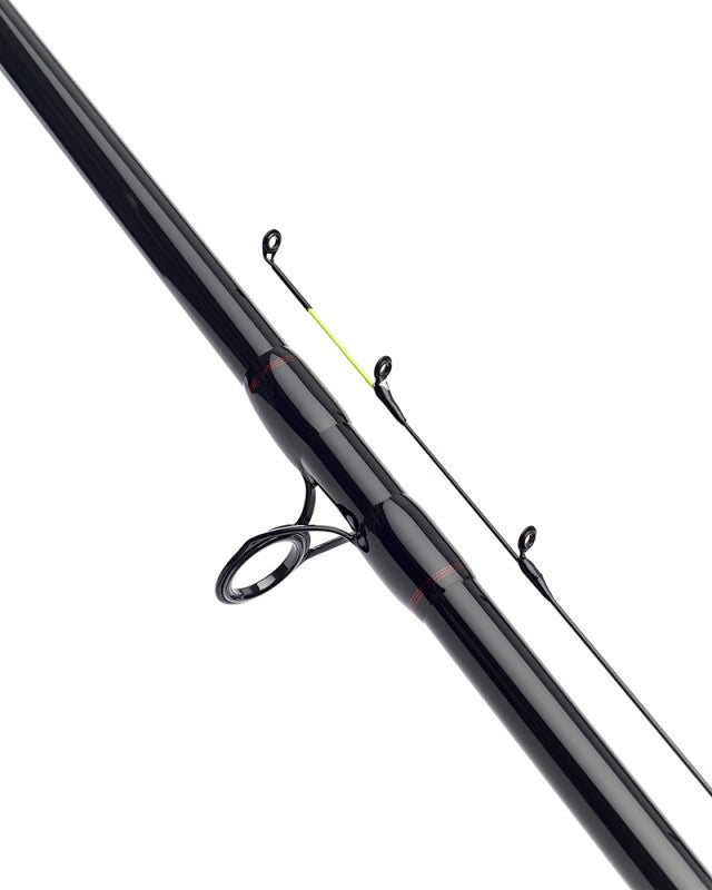 Фидер - DAIWA MATCHMAN METHOD FEEDER - 3.65м/60гр
