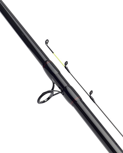 Фидер - DAIWA MATCHMAN METHOD FEEDER - 3.65м/60гр