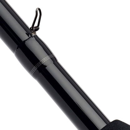 Καλάμι match DAIWA CONNOISSEUR PRO MATCH WAGGLER 14ft - 4.27m / 3-15gr