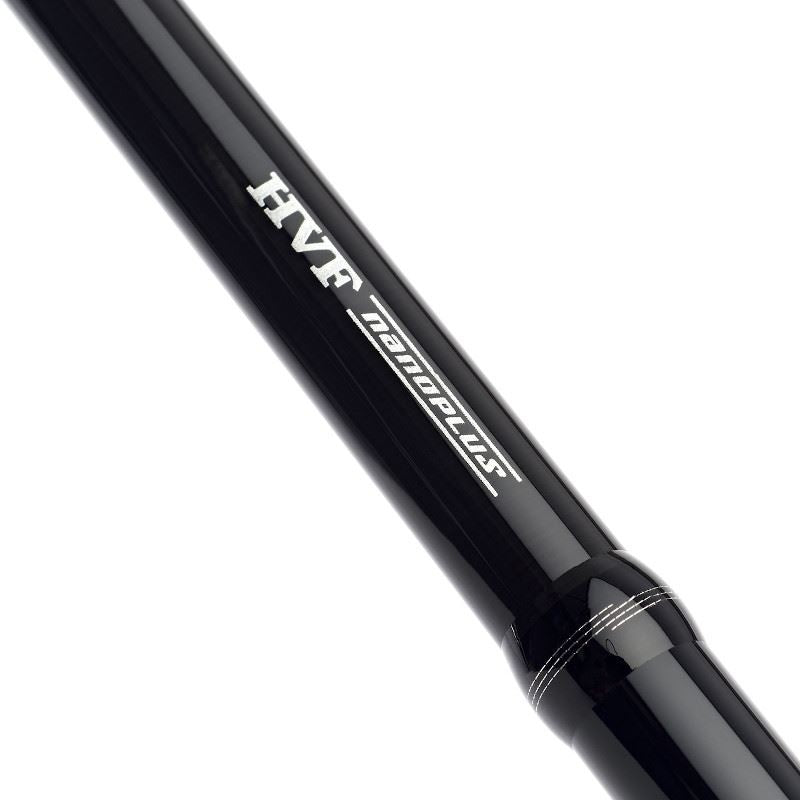 Καλάμι match DAIWA CONNOISSEUR PRO MATCH WAGGLER 14ft - 4.27m / 3-15gr