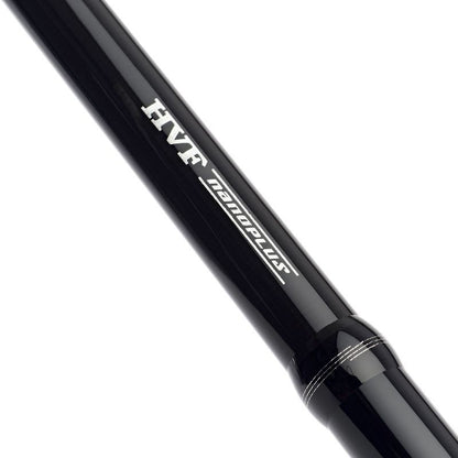 Καλάμι match DAIWA CONNOISSEUR PRO MATCH WAGGLER 14ft - 4.27m / 3-15gr