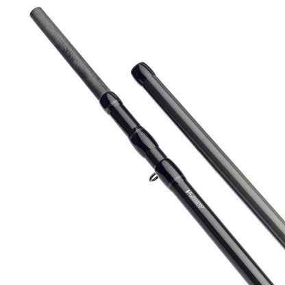 Καλάμι match DAIWA CONNOISSEUR PRO MATCH WAGGLER 14ft - 4.27m / 3-15gr