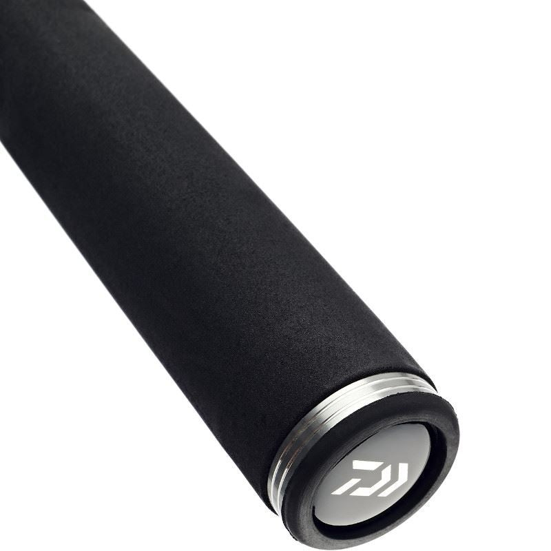 Καλάμι match DAIWA CONNOISSEUR PRO MATCH WAGGLER 14ft - 4.27m / 3-15gr