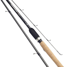 Καλάμι match DAIWA CONNOISSEUR PRO MATCH WAGGLER 14ft - 4.27m / 3-15gr