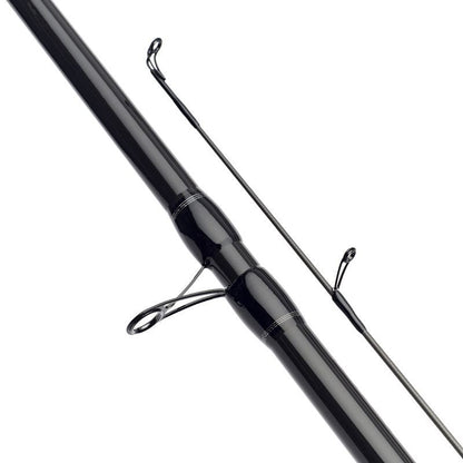 Καλάμι match DAIWA CONNOISSEUR PRO MATCH WAGGLER 14ft - 4.27m / 3-15gr