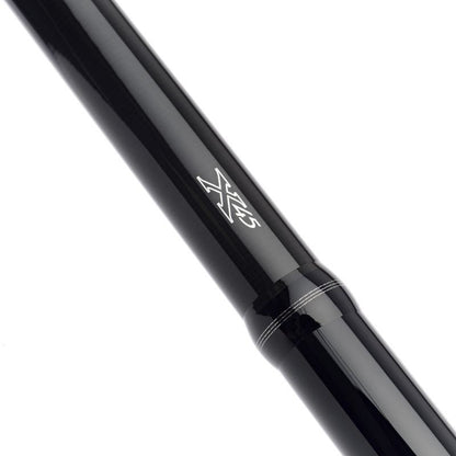 Καλάμι match DAIWA CONNOISSEUR PRO MATCH WAGGLER 14ft - 4.27m / 3-15gr