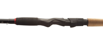 Мач въдица DAIWA AQUALITE Z FLOAT 3.90m - 5-35gr/10-55gr