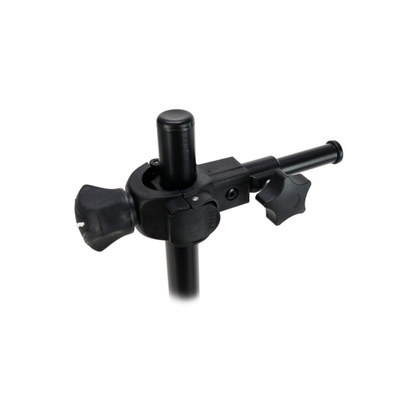КРЕПЛЕНИЕ для САДОК - FORMAX KEEPNET ARM - 5cm