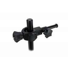 ATTACHMENT for KEEPNET - FORMAX KEEPNET ARM - 5cm