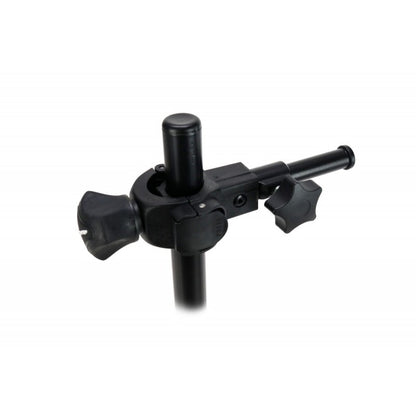 КРЕПЛЕНИЕ для САДОК - FORMAX KEEPNET ARM - 5cm