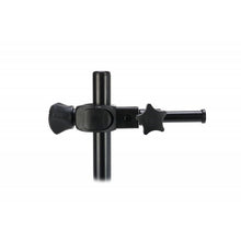 ATTACHMENT for KEEPNET - FORMAX KEEPNET ARM - 5cm