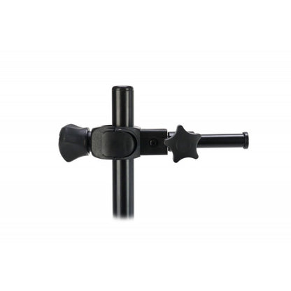 КРЕПЛЕНИЕ для САДОК - FORMAX KEEPNET ARM - 5cm