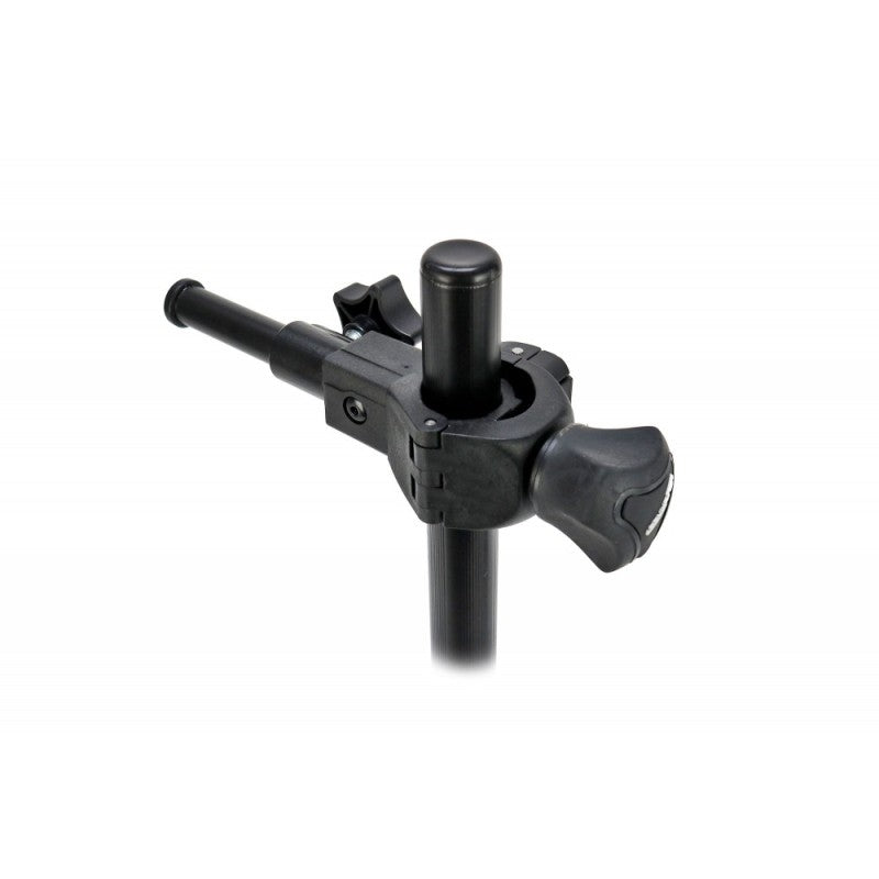 КРЕПЛЕНИЕ для САДОК - FORMAX KEEPNET ARM - 5cm