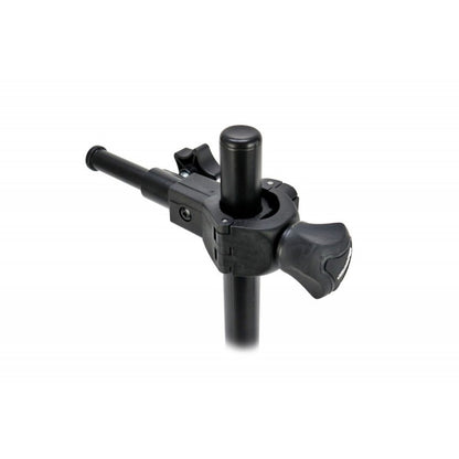 КРЕПЛЕНИЕ для САДОК - FORMAX KEEPNET ARM - 5cm