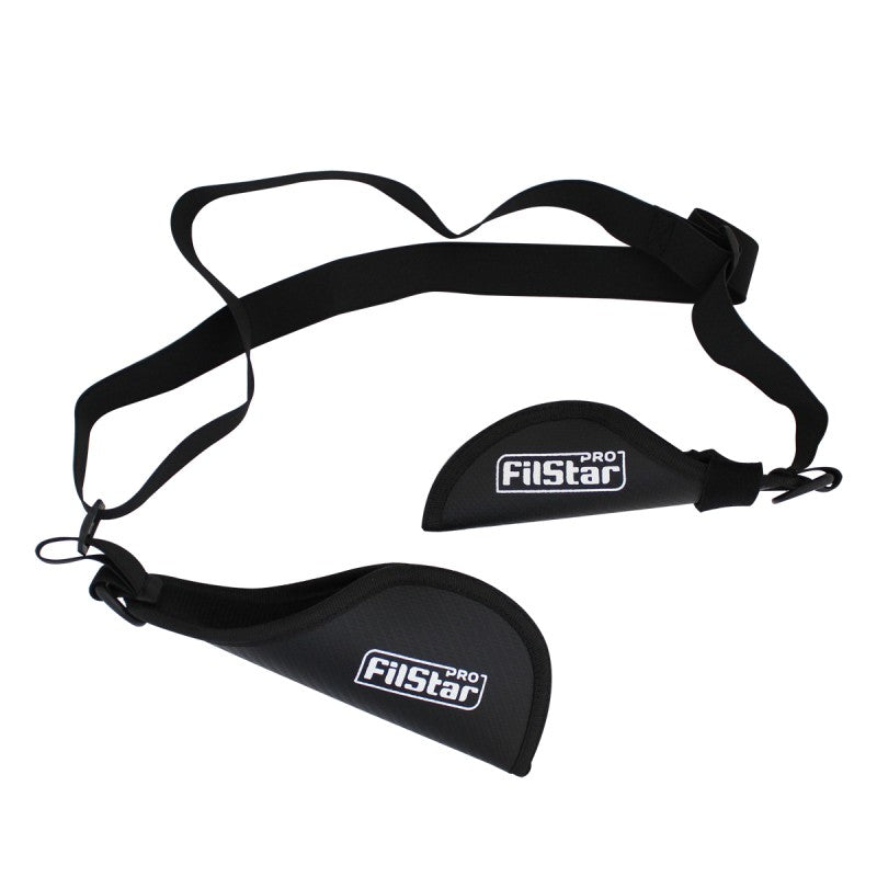Колпачок FilStar - Carbon