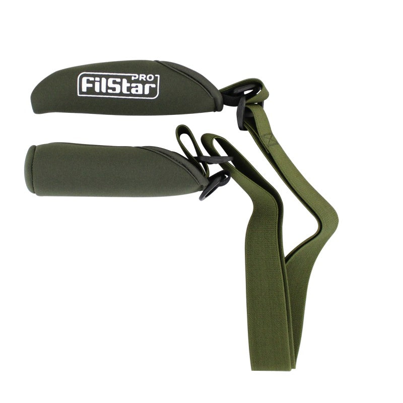 Capac FilStar - Neopren