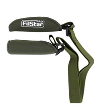 Καπάκι FilStar - Neopren