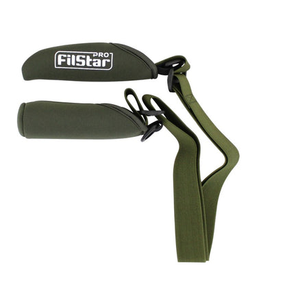 Capac FilStar - Neopren