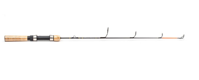 Зимна въдица ASSERI CASTER - 70cm
