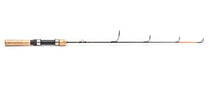Зимна въдица ASSERI CASTER - 70cm