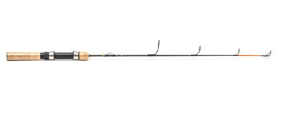 Зимна въдица ASSERI CASTER - 70cm