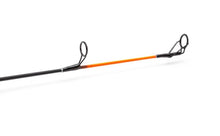 Зимна въдица ASSERI CASTER - 70cm
