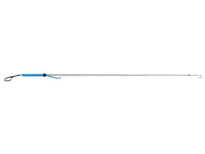 ASSERI Telescopic Gaff with Short Joint - 100 cm