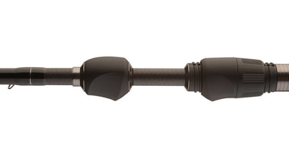 Спиннинговая джиг удилище - DAIWA CALDIA JIGGERSPIN - 2.40m / 7-28gr