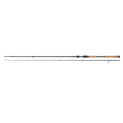 Спиннинговая джиг удилище - DAIWA CALDIA JIGGERSPIN - 2.40m / 7-28gr