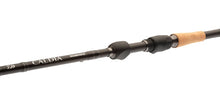 Спинингова джиг въдица - DAIWA CALDIA JIGGERSPIN - 2.70m/7-28gr