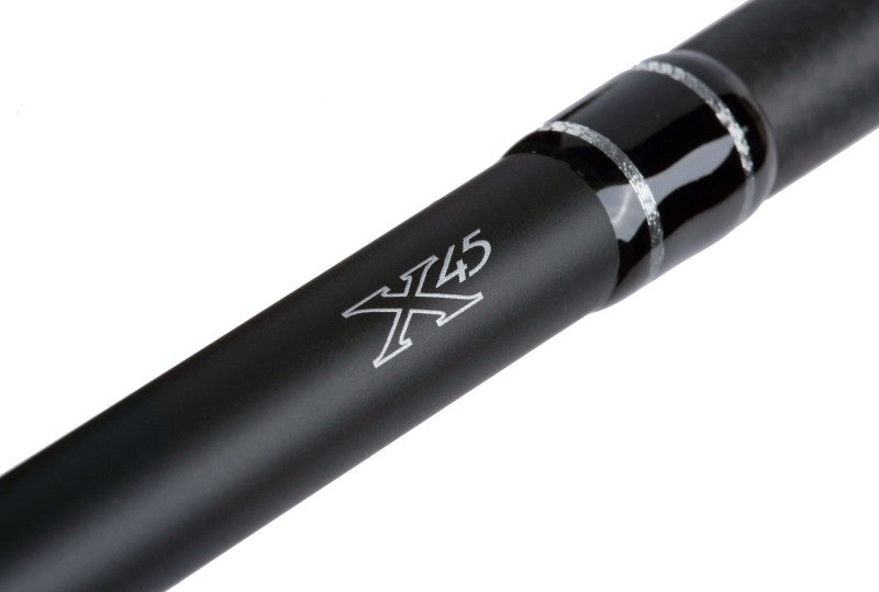 Spinning jig rod DAIWA AIRITY JIGGERSPIN - 2.40m/2.70m