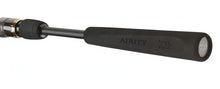 Спининг въдица DAIWA AIRITY SPIN - 2.40m/2.70m