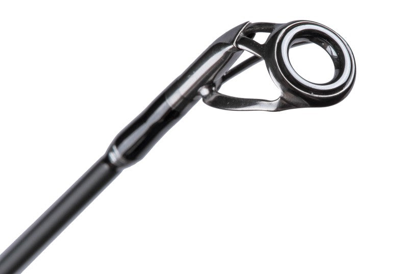Lansetă spinning DAIWA AIRITY SPIN - 2.40m/2.70m