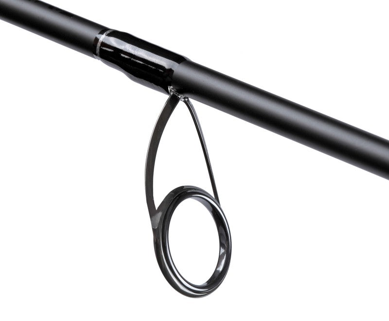 Lansetă spinning DAIWA AIRITY SPIN - 2.40m/2.70m