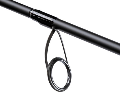 Lansetă spinning DAIWA AIRITY SPIN - 2.40m/2.70m