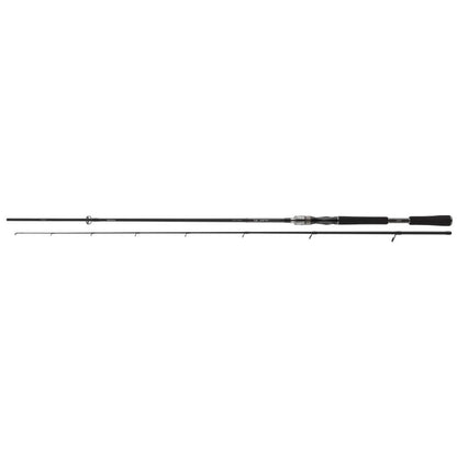 Spinning rod DAIWA PRO STAFF FINESSE PERCH - 1.95m/3-14gr