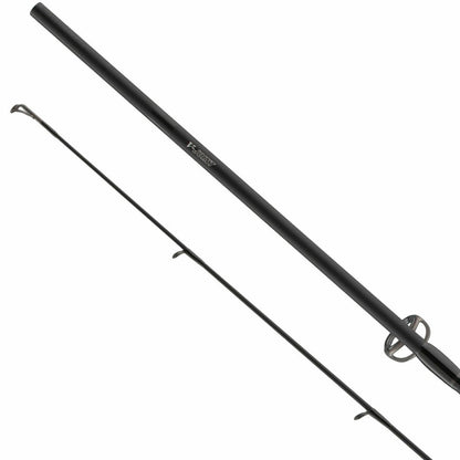 Lansetă spinning DAIWA PRO STAFF PERCH - 2.10m/5-28gr
