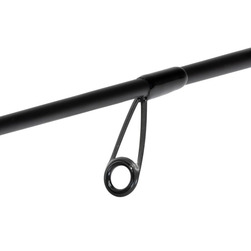 Lansetă spinning DAIWA PRO STAFF PERCH - 2.10m/5-28gr