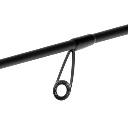 Lansetă spinning DAIWA PRO STAFF PERCH - 2.10m/5-28gr