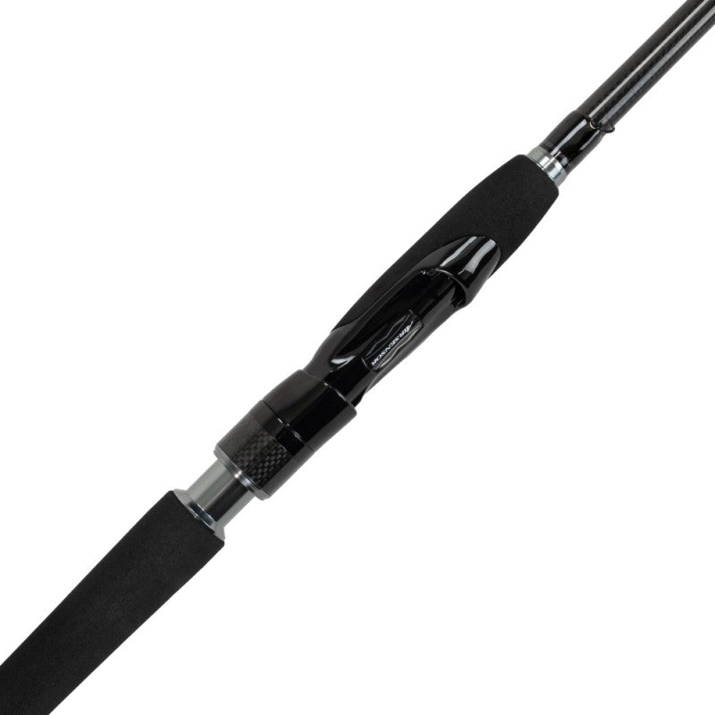 Spinning rod DAIWA PRO STAFF POWER ZANDER 2.50m/18-64gr