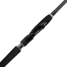 Спининг въдица DAIWA PRO STAFF ZANDER - 2.50m / 14-42gr