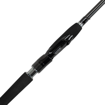 Καλάμι spinning DAIWA PRO STAFF ZANDER - 2.50m / 14-42gr