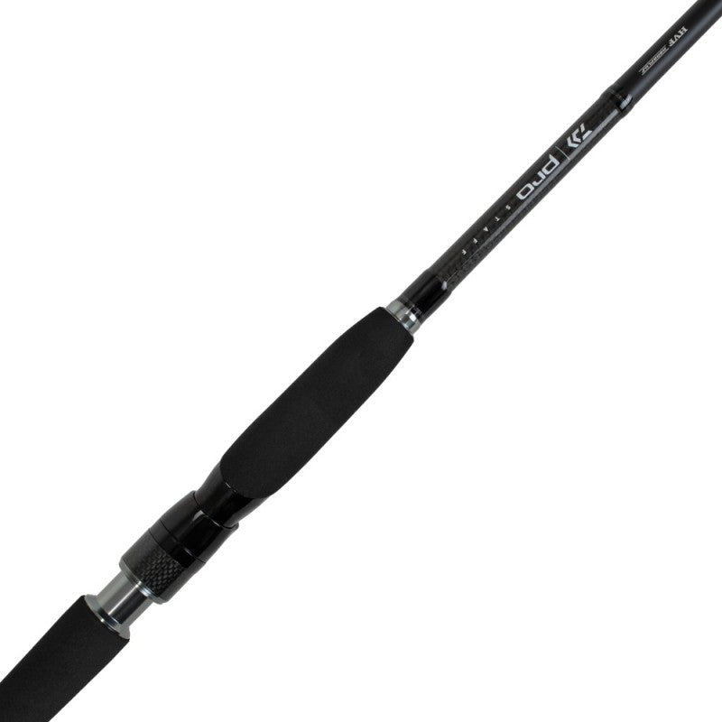Καλάμι spinning DAIWA PRO STAFF ZANDER - 2.50m / 14-42gr