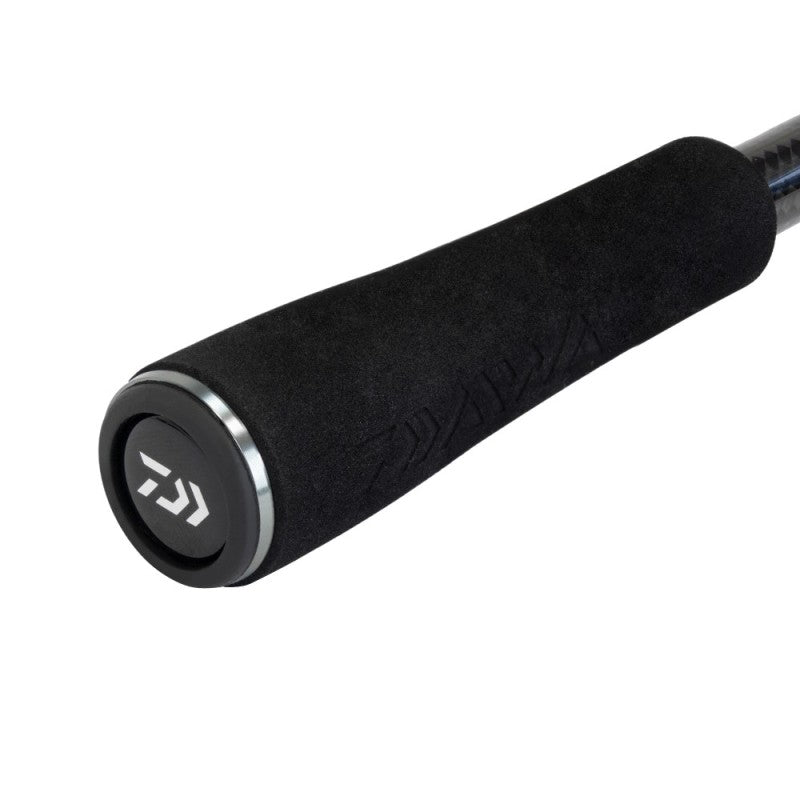 Καλάμι spinning DAIWA PRO STAFF ZANDER - 2.50m / 14-42gr