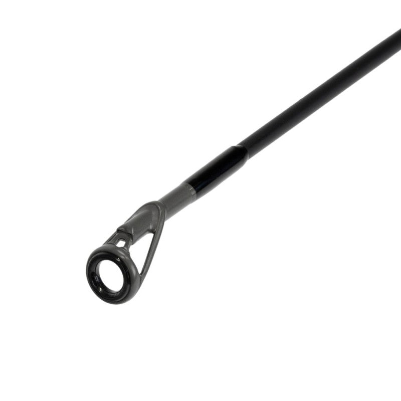 Spinning rod DAIWA PRO STAFF POWER ZANDER 2.50m/18-64gr