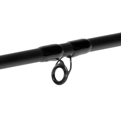 Baitcasting spinning καλάμι DAIWA PRO STAFF VERTICAL BAITCAST- 2.10m/14-35gr